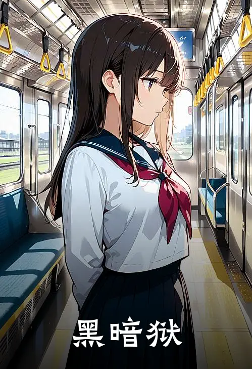 黑暗狱(林默林瑶)最新小说_免费阅读完整版小说黑暗狱(林默林瑶)