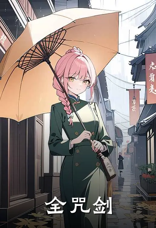 柯吉索德（全咒剑）免费阅读无弹窗_全咒剑柯吉索德全文免费阅读无弹窗大结局