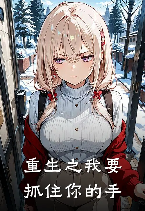 重生之我要抓住你的手