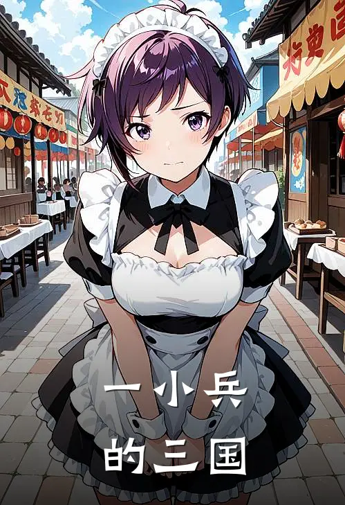 王生老周《一小兵的三国》完结版免费阅读_王生老周热门小说