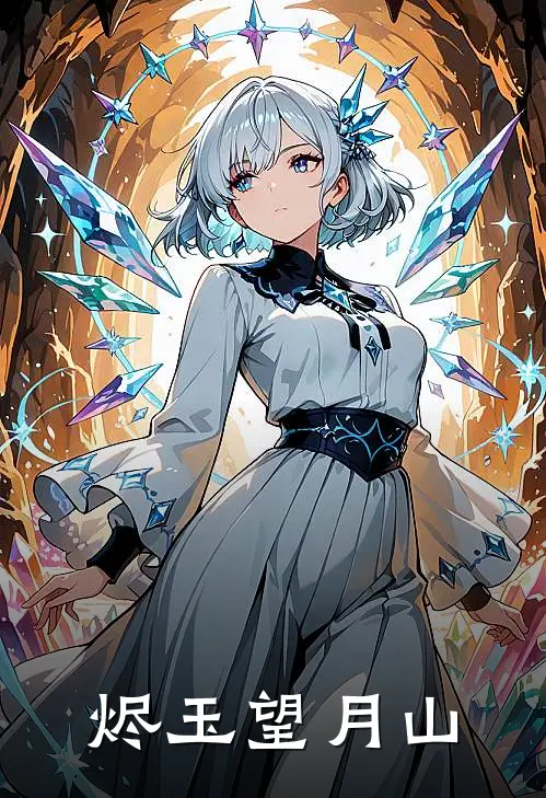 卓钰林霜烬玉望月山全文免费阅读_卓钰林霜完整版免费阅读