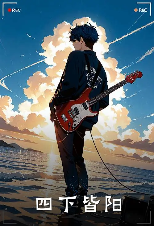 四下皆阳莫桑阡柚免费小说完整版_最新好看小说四下皆阳莫桑阡柚