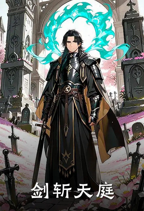 剑斩天庭李奕李诚完本完结小说_无弹窗全文免费阅读剑斩天庭(李奕李诚)