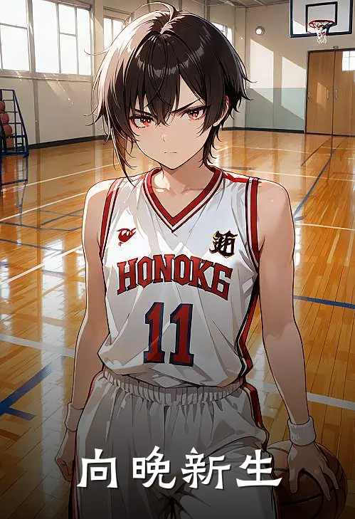 程墨林晓《向晚新生》最新章节阅读_(程墨林晓)热门小说