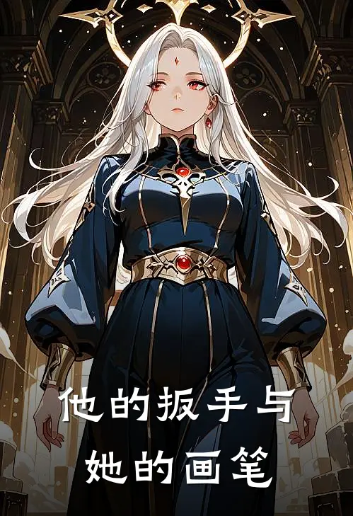 他的扳手与她的画笔(赵亦舟陶甜禾)小说全文免费阅读_无弹窗全文免费阅读他的扳手与她的画笔(赵亦舟陶甜禾)