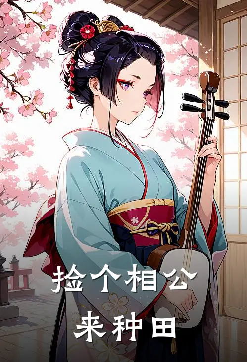 捡个相公来种田(徐雪玲沈墨)热门网络小说推荐_最新完结小说推荐捡个相公来种田徐雪玲沈墨