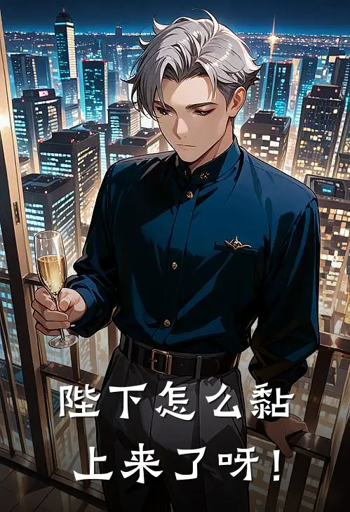 白竹扶厌晴(陛下怎么黏上来了呀！)最新章节免费在线阅读_(白竹扶厌晴)完结版在线阅读