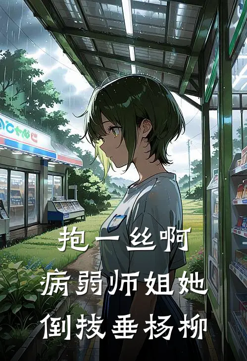 抱一丝啊，病弱师姐她倒拔垂杨柳(棠溪郑梦萝)热门网络小说推荐_免费完结版小说抱一丝啊，病弱师姐她倒拔垂杨柳(棠溪郑梦萝)