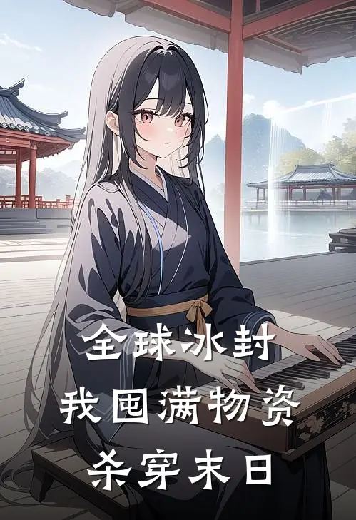 全球冰封：我囤满物资杀穿末日(李想张婶)最热门小说_全本完结小说全球冰封：我囤满物资杀穿末日(李想张婶)