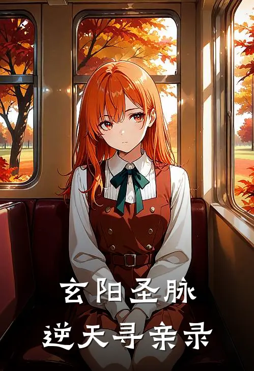 玄阳圣脉：逆天寻亲录云澈苏沐雪完结版小说_完结版小说玄阳圣脉：逆天寻亲录(云澈苏沐雪)