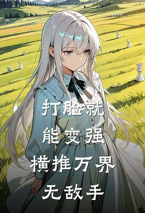 打脸就能变强，横推万界无敌手(夏嘿守夏流)免费小说_最新小说全文阅读打脸就能变强，横推万界无敌手夏嘿守夏流