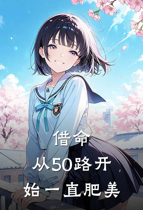 借命，从50路开始一直肥美周元涂春英全本免费完结小说_免费小说完结借命，从50路开始一直肥美周元涂春英