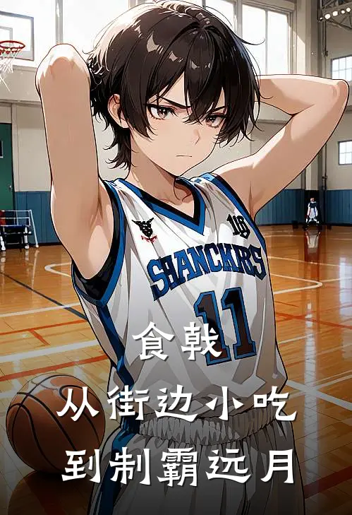 食戟：从街边小吃到制霸远月黑羽一辉诚一郎完本完结小说_无弹窗全文免费阅读食戟：从街边小吃到制霸远月(黑羽一辉诚一郎)