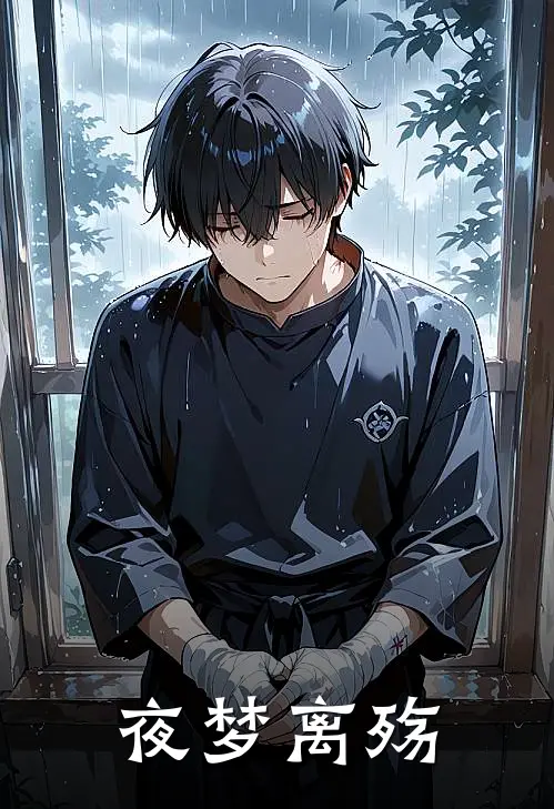 夜梦离殇（苏晚林晓霞）最新章节列表_苏晚林晓霞)夜梦离殇最新章节列表笔趣阁（夜梦离殇）