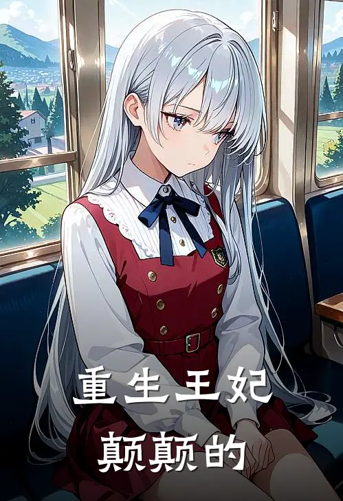 重生王妃颠颠的(赵承泽白若雪)好看的完结小说_热门小说推荐重生王妃颠颠的赵承泽白若雪