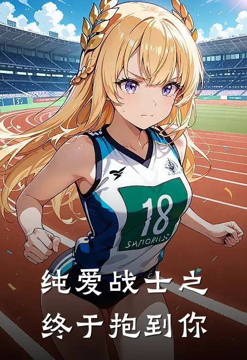 纯爱战士之终于抱到你林晓语李晴完整版免费小说_热门网络小说推荐纯爱战士之终于抱到你(林晓语李晴)