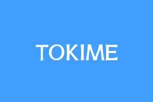 TOKIME