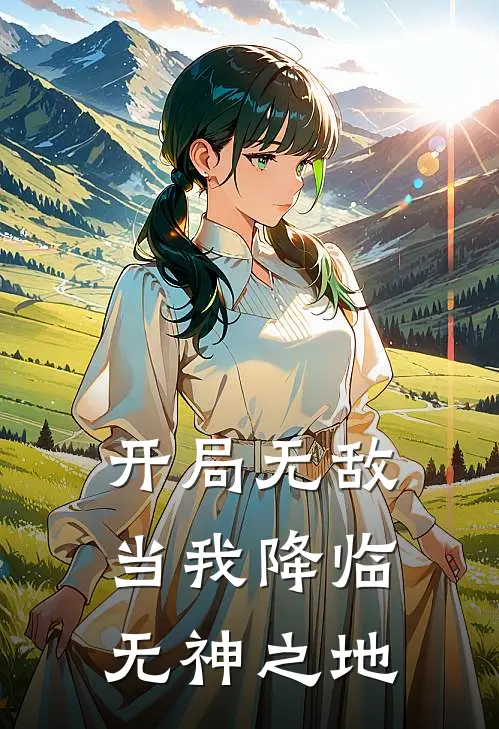 姬凡林晚(开局无敌：当我降临无神之地)最新章节在线阅读_姬凡林晚全章节阅读