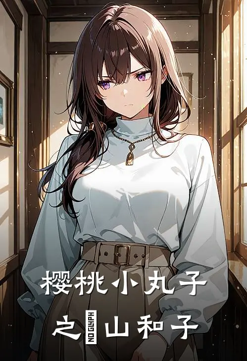 樱桃小丸子之笹山和子(笹山城崎)新热门小说_免费完结小说樱桃小丸子之笹山和子(笹山城崎)