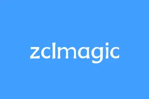 zclmagic
