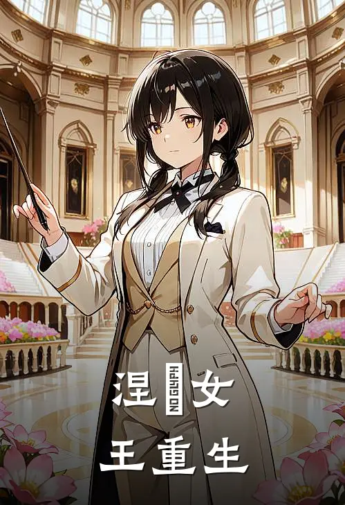涅槃女王重生林念念韩明远最新完结小说推荐_最新更新小说涅槃女王重生(林念念韩明远)