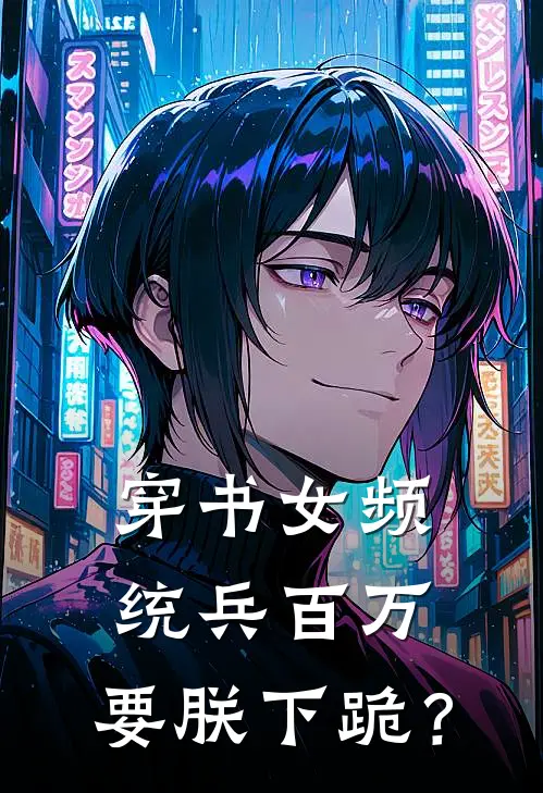穿书女频，统兵百万，要朕下跪？(林渊沈渊)热门网络小说推荐_最新完结小说推荐穿书女频，统兵百万，要朕下跪？林渊沈渊