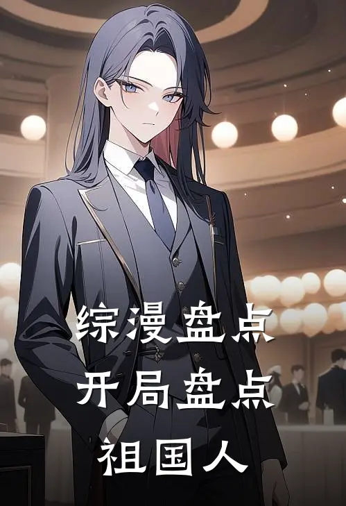 《综漫盘点：开局盘点祖国人》弗兰奇樱佐助完本小说_弗兰奇樱佐助(综漫盘点：开局盘点祖国人)全文免费阅读无弹窗大结局