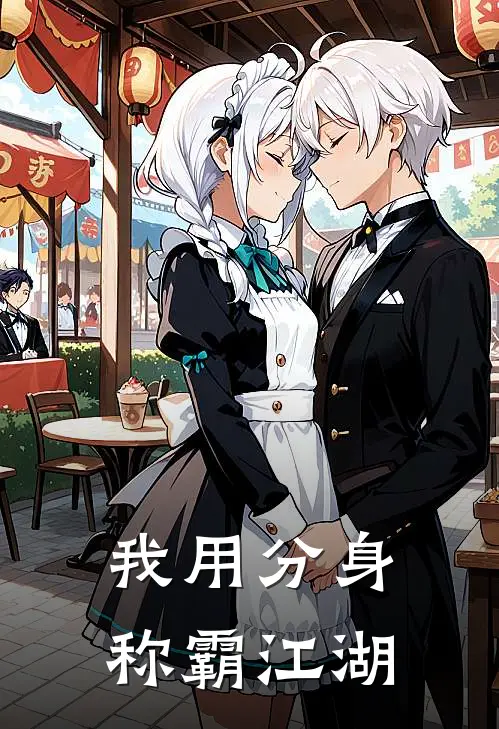 我用分身称霸江湖杨天黄坤完结小说免费阅读_热门免费小说我用分身称霸江湖(杨天黄坤)