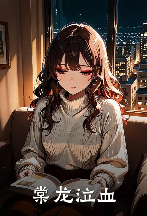 棠龙泣血刘寄闻陈青阳热门的网络小说_完整版小说棠龙泣血(刘寄闻陈青阳)