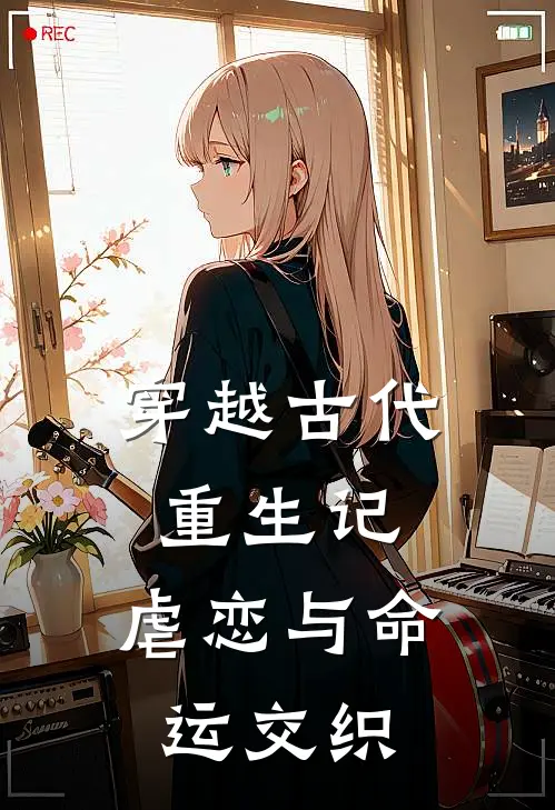 穿越古代重生记：虐恋与命运交织苏瑶裴逸云热门小说免费阅读_完本完结小说穿越古代重生记：虐恋与命运交织(苏瑶裴逸云)