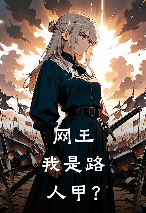 网王：我是路人甲？(秋源竹凯茵恩特)热门小说_《网王：我是路人甲？》最新章节在线阅读