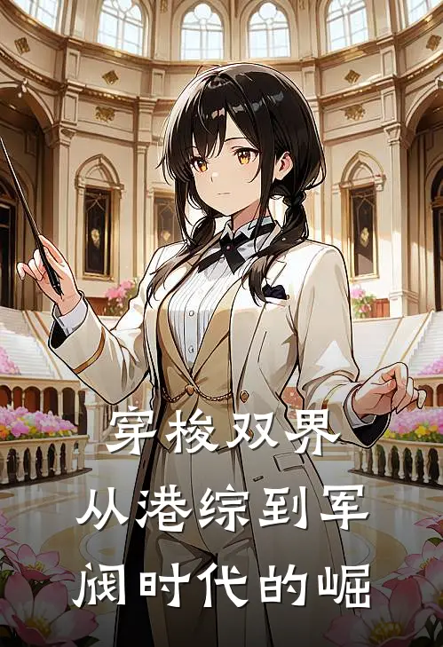 陈小明周启文(穿梭双界，从港综到军阀时代的崛)全章节在线阅读_(穿梭双界，从港综到军阀时代的崛)完结版免费阅读