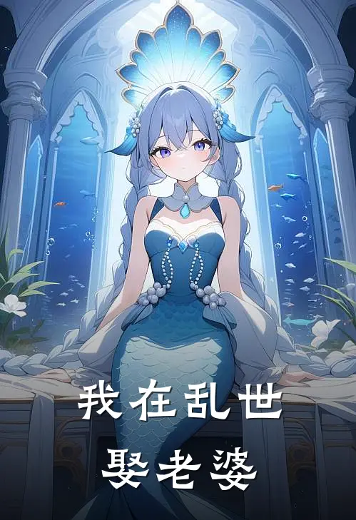 《我在乱世娶老婆》王凡柳洛卿完本小说_王凡柳洛卿(我在乱世娶老婆)全文免费阅读无弹窗大结局