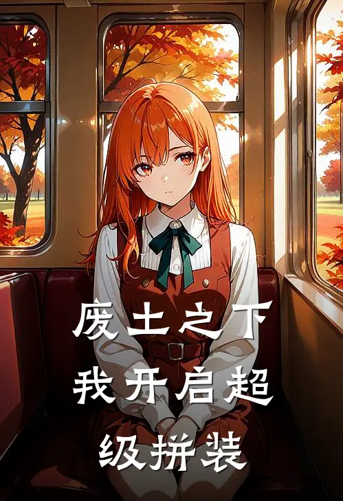 废土之下，我开启超级拼装沈玉林海小说最新章节_最新小说推荐废土之下，我开启超级拼装沈玉林海