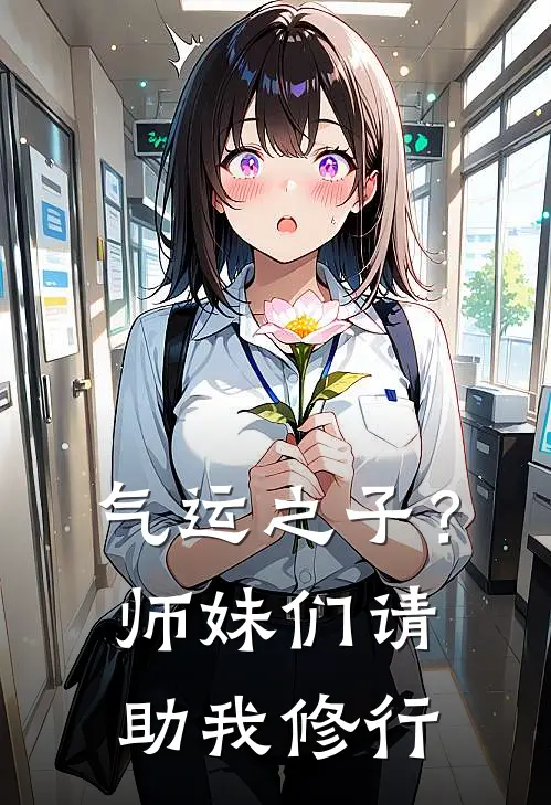 气运之子？师妹们请助我修行(顾云川顾云川)在线免费小说_免费阅读全文气运之子？师妹们请助我修行(顾云川顾云川)