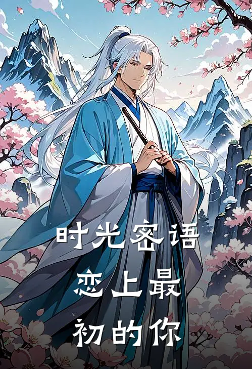 时光密语：恋上最初的你何衡江辰昱全文免费阅读无弹窗大结局_（何衡江辰昱）时光密语：恋上最初的你最新小说