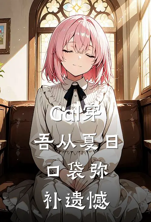 Gal穿：吾从夏日口袋弥补遗憾(郭深白羽)免费小说笔趣阁_完结版小说推荐Gal穿：吾从夏日口袋弥补遗憾(郭深白羽)