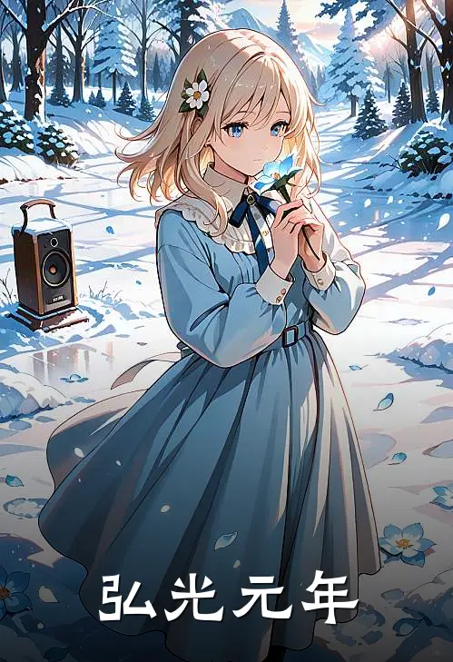 弘光元年吴望伊缪全本免费小说_热门网络小说推荐弘光元年吴望伊缪