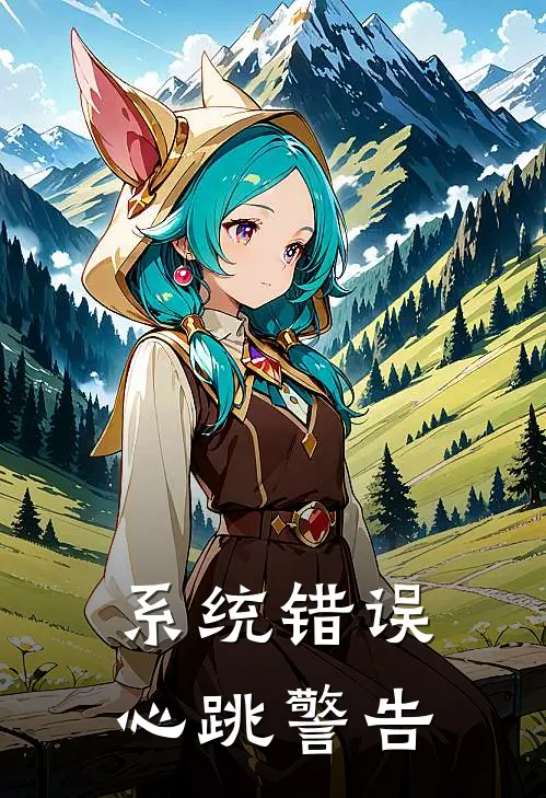 系统错误，心跳警告