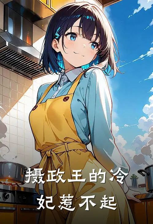 摄政王的冷妃惹不起冰璃月冰霄羽小说完结免费_最新章节列表摄政王的冷妃惹不起(冰璃月冰霄羽)