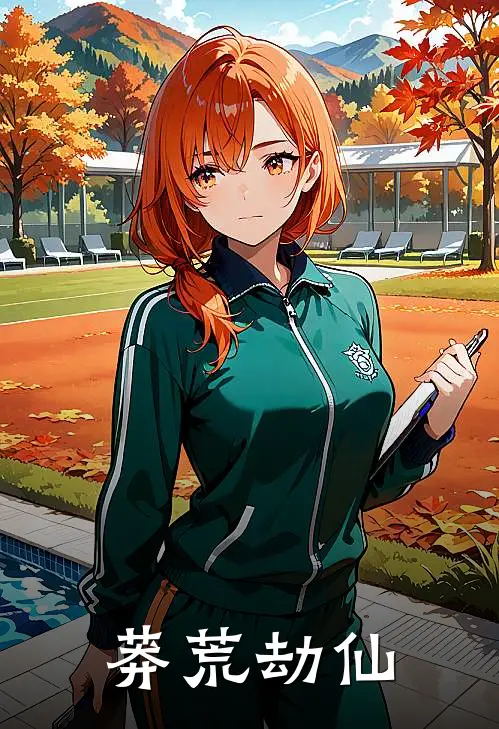 莽荒劫仙(刘魁周玄霄)全文免费阅读无弹窗大结局_《莽荒劫仙》刘魁周玄霄免费小说