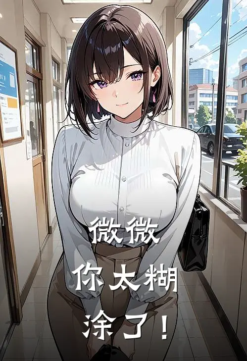 微微，你太糊涂了！(叶瑾微叶国公)免费小说在线阅读_在线阅读免费小说微微，你太糊涂了！(叶瑾微叶国公)