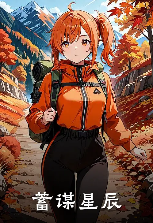 蓄谋星辰(宋灿沈遇)在线免费小说_完结小说免费阅读蓄谋星辰宋灿沈遇