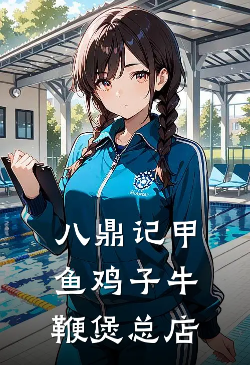 八鼎记甲鱼鸡子牛鞭煲(总店)