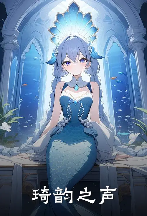 琦韵之声