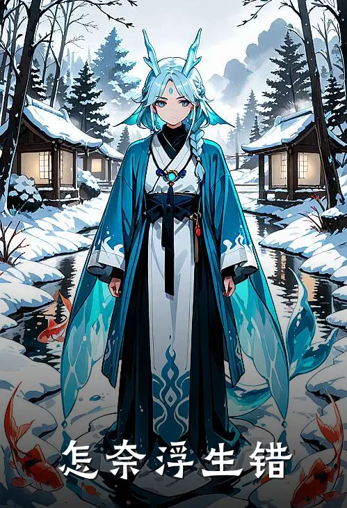 怎奈浮生错(沈清瑶玄玥)热门网络小说_最新章节列表怎奈浮生错(沈清瑶玄玥)