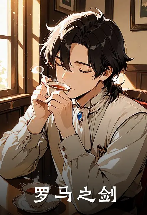 罗马之剑霍诺留斯提里科已完结小说_最新章节列表罗马之剑(霍诺留斯提里科)