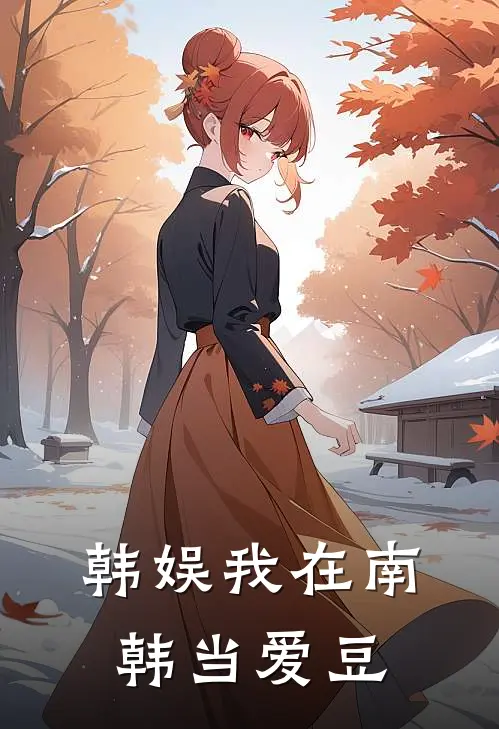 林问雅李建宇(【韩娱】我在南韩当爱豆)最新章节免费在线阅读_(林问雅李建宇)完结版在线阅读