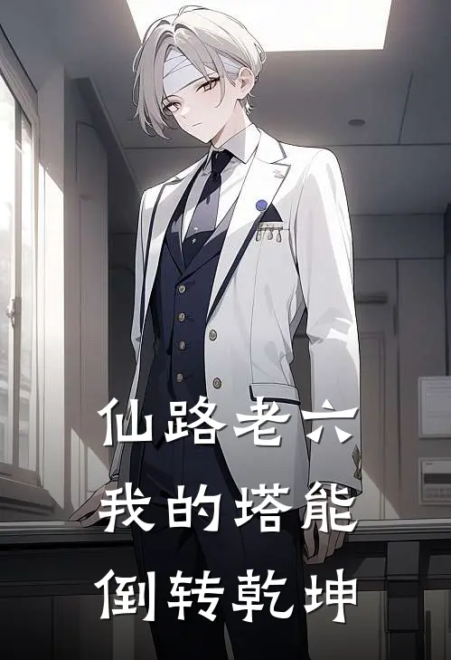 仙路老六：我的塔能倒转乾坤陈小凡张彪全文免费阅读无弹窗大结局_（陈小凡张彪）仙路老六：我的塔能倒转乾坤最新小说