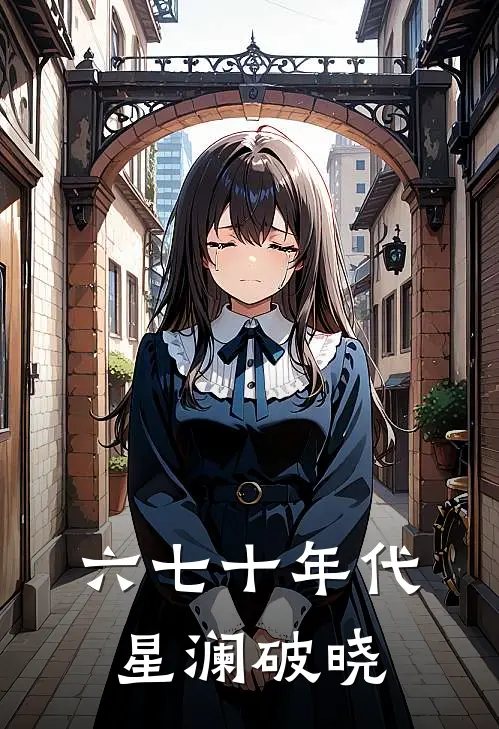 六七十年代：星澜破晓